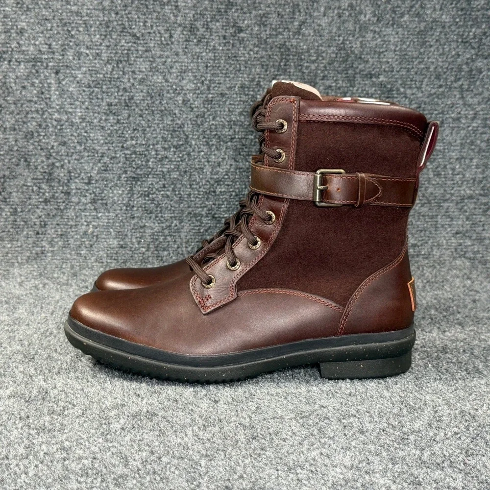 UGG new kesey